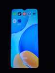 oppo a15s 64gb состояние нормальное