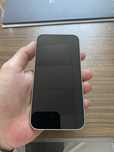 Продам iphone 12