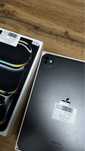 Ipad pro 11 M4 Aktiv Market *0-0-24*