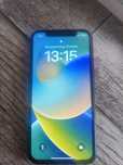 Продам Apple iphone x