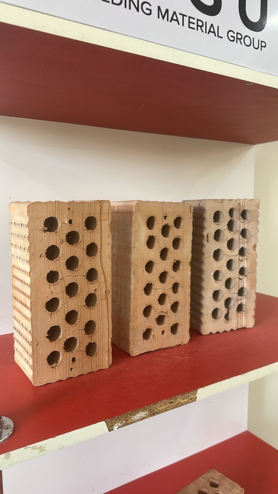 Кирпич    ПОЛУТОРКА   250×120×88.  БАТСУ  СРОЧНООО.  Доставка бар.
