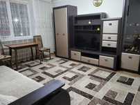 Сдам квартиру посуточно