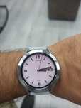 Xaomi watch Смарт часы оригинал Китай версия язык английский+ китай