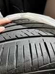 Hankook Kinergy 225/45/18 95V