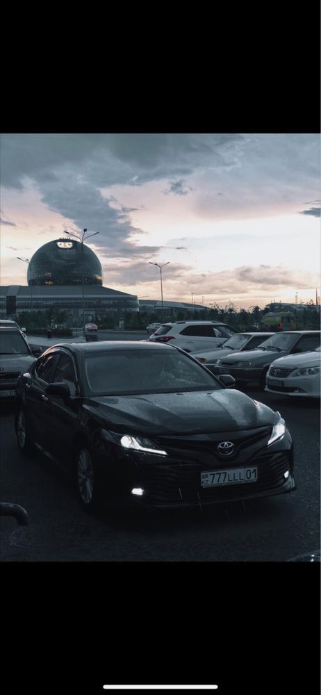 Прокат Авто, Аренда Авто, Автопрокат без водителя