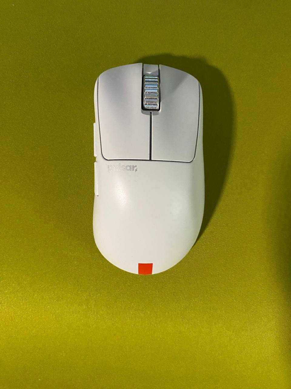 Pulsar Xlite v3 ES