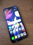 Huawei Mate 20 Lite (без обмена)