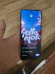 Motorolla razr 40