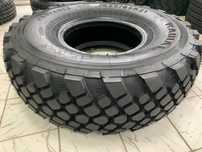 Шины 425/85R21 вездеход