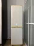 Холодильник Samsung Cool’n Cool RL17MBSW
