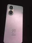 HUAWEI nova 10 SE