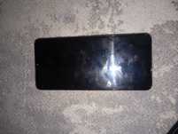 Samsung A32 128гб