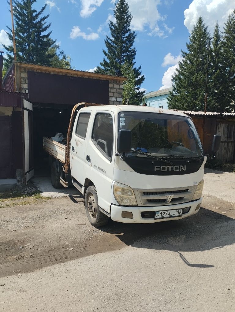 Продам или обменяю