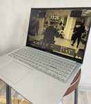 продается ноутбук Asus Vivobook