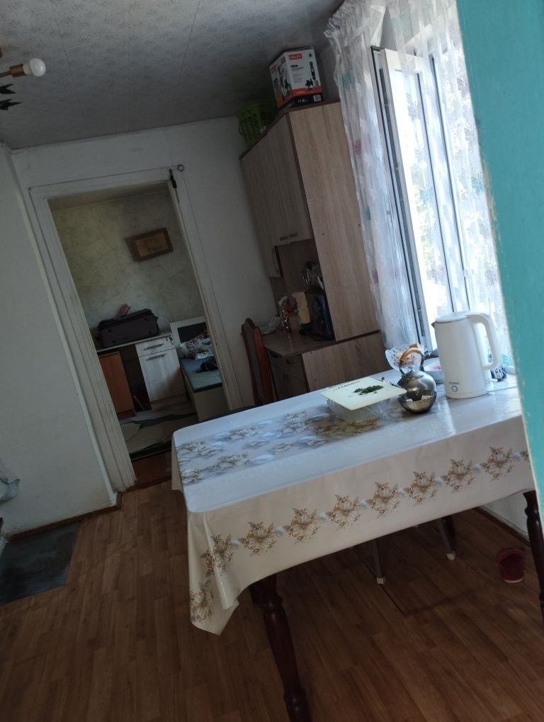 Продам дом в центре города сарканд