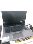 Ноутбук Асус Asus Intel Core i3 10110U