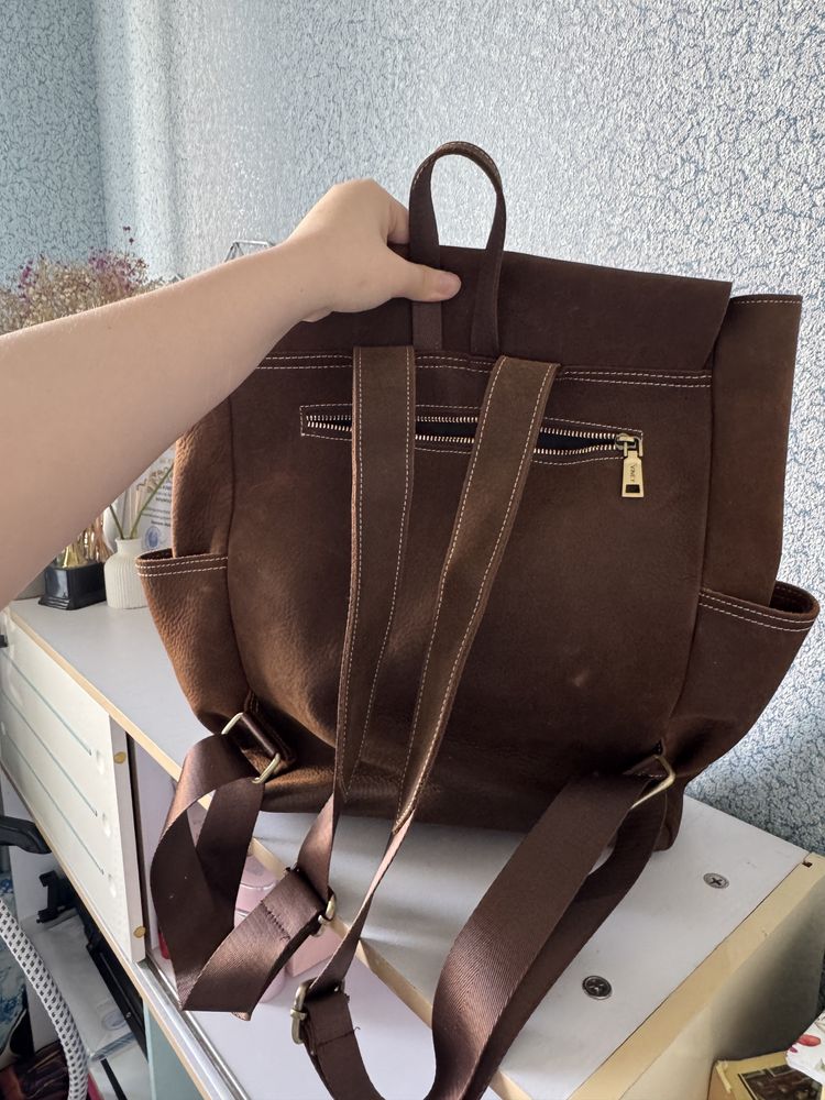 Продам сумки и шоппер,все качественые