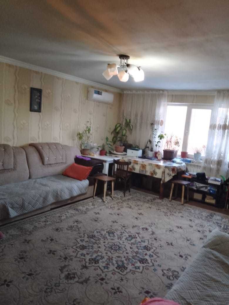 Срочно продам дом