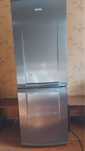 Холодильник Electrolux