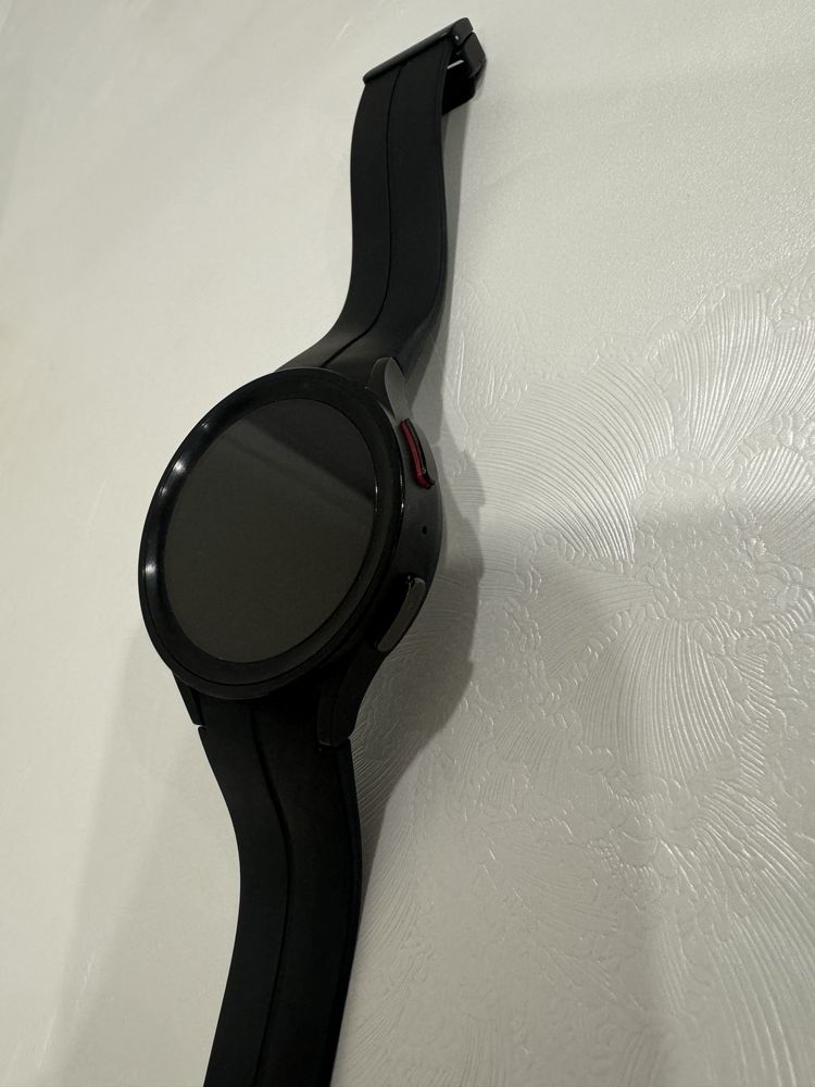 Galaxy Watch 5 PRO