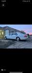 Продам диски японские R20 enkei AME Shallen