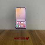 СВ-47/Сотовый телефон SAMSUNG S 24 FE 256GB/КТ144355