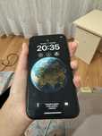 Продам iphone xr