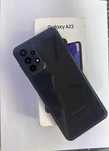Samsung Galaxy A23; 128 Gb ( Алматы ) ID лота: 401512