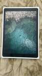 Продам iPad Pro 12.9” (256GB, Wi-Fi + Cellular)