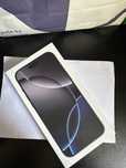 Iphone 16 Pro Max 256 Black Titanium Новый не распакованный