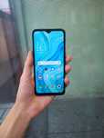 Oppo A1k 2/32GB продается