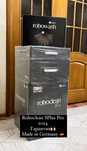 Roboclean S+ pro 2025г. новый в упаковке. Робоклин S+ Про
