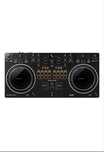 контроллер от pioneer ddj rev1