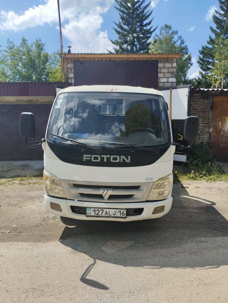 Продам или обменяю