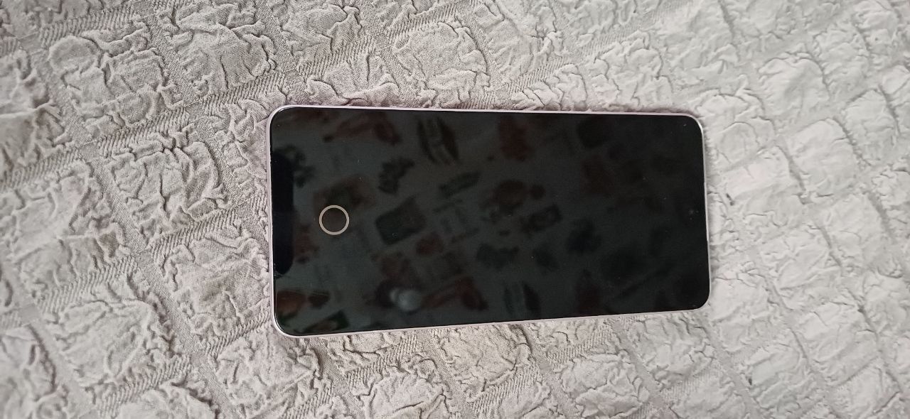 Продам Xiaomi mi 12 lite 5g 8/128