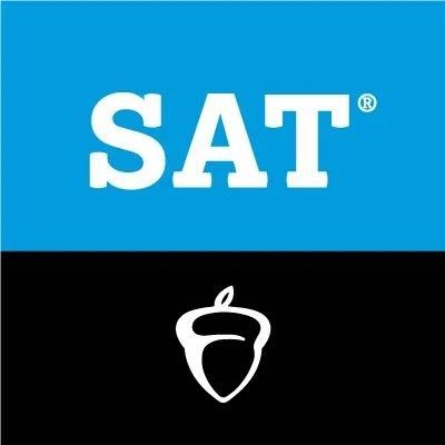 Подготовка к SAT Онлайн
