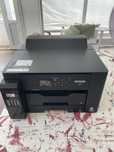 Принтер Epson L11160