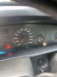 Продам ауди 100 c4