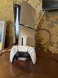 Playstation 5 slim