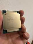 Продаю процессор Intel Core i7-5930K