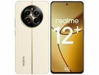 Продам Realme 12 pro plus 24/512