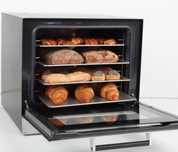 Духовой шкаф Smeg ALFA