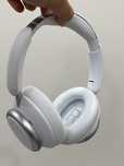 soundcore Space Q45