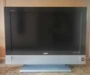 Продаю телевизор Sanyo