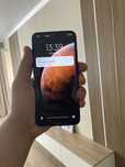 Xiaomi Redmi note 8