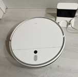 Робот пылесос xiaomi Mi Mop2