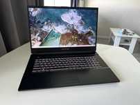 Игровой ноутбук Acer 8 ЯДЕР + 16 ГБ ОЗУ