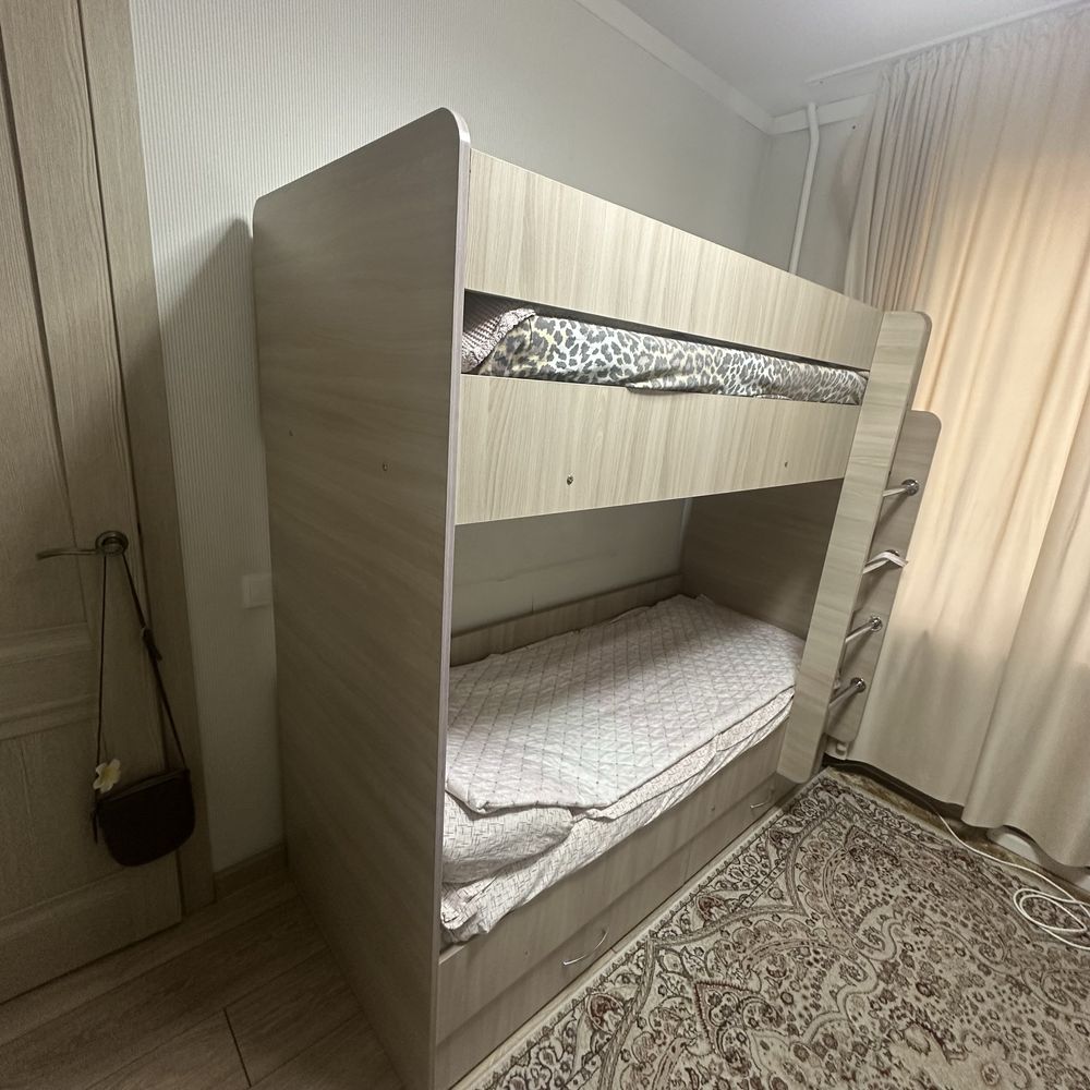 Продам детский уголок