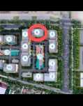 Продам квартиру в ЖК Ulytau 49кв.м