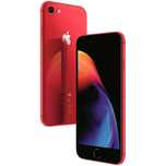 Продам iPhone 8 в хорошем состоянии